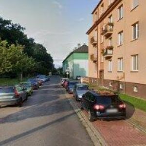 obrazek: avatar PAVLIŠTOVÁ PAVLÍNA