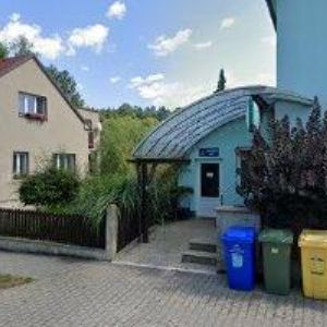 obrazek: avatar ŠTANCL OLDŘICH MVDr.