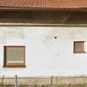 obrazek: avatar PRÁŠEK TOMÁŠ