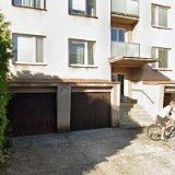 ZEMÁNKOVÁ KATEŘINA Ing.