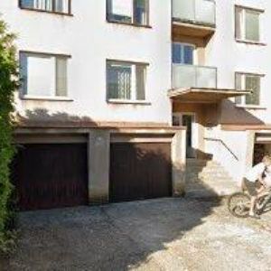 obrazek: avatar ZEMÁNKOVÁ KATEŘINA Ing.