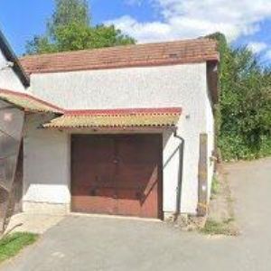 obrazek: avatar JEZDECKÝ ODDÍL HŘEBČÍN KARLEN z.s.