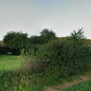 obrazek: avatar ŠEDA JAROMÍR