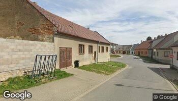 blog-img