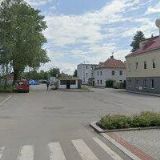 SEDLÁČEK JINDŘICH