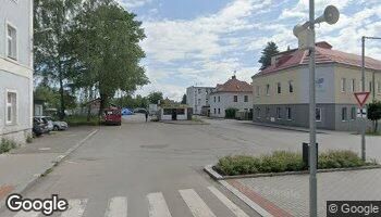 blog-img