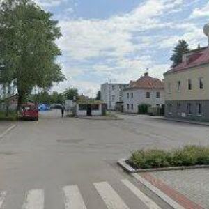 obrazek: avatar SEDLÁČEK JINDŘICH