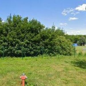 obrazek: avatar DRUŽSTVO AGROODBYT ČR