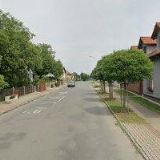 JEZDECKÝ KLUB-STARÉ ŽDÁNICE, z.s.