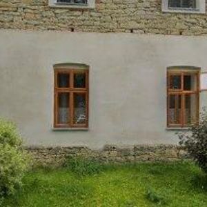 obrazek: avatar KUCHTA RADOVAN