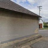 ZEMĚDĚLSKÉ DRUŽSTVO RADIMĚŘ