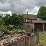 TUREK FRANTIŠEK Ing.