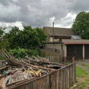 obrazek: avatar TUREK FRANTIŠEK Ing.