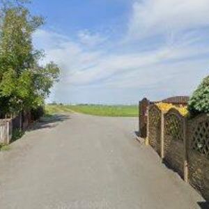 obrazek: avatar DOLEŽAL RUDOLF