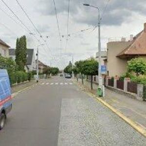 obrazek: avatar HYBSKÝ ONDŘEJ