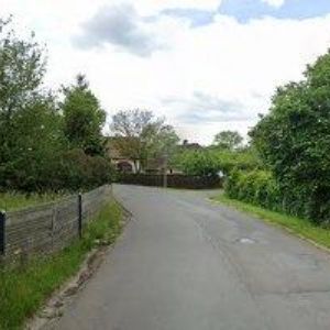 obrazek: avatar ROLNICKÉ DRUŽSTVO