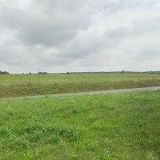 FARMA OPATOV, s.r.o.