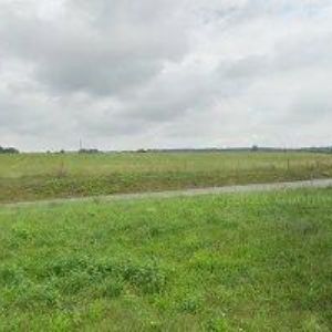 obrazek: avatar FARMA OPATOV, s.r.o.