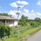 AGRO BRTEČ, spol. s r.o.