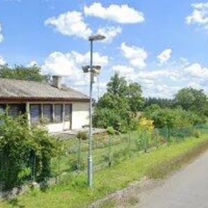 obrazek: avatar AGRO BRTEČ, spol. s r.o.