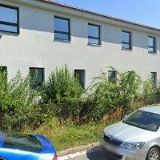 CENTRUM PŘÍPRAVY KONÍ PRO HIPOREHABILITACI, z.s.