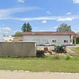 JOHUR-HURYCH TOMÁŠ