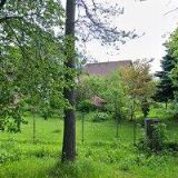 KRÁL STANISLAV MVDr.