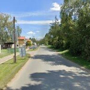 obrazek: avatar JOHUR s.r.o.