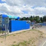 STROJÍRNA SONNTAG s.r.o.