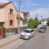 ŠPROJCAROVO ZAHRADNICTVÍ