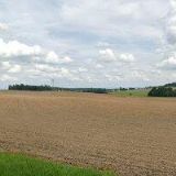 AGRO LIBOMĚŘICE a.s.