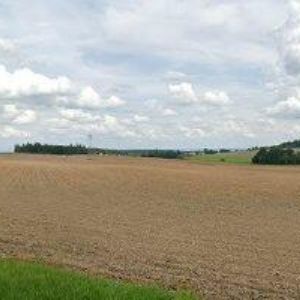 obrazek: avatar AGRO LIBOMĚŘICE a.s.