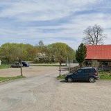 AGRO VYSOČINA BYSTRÉ