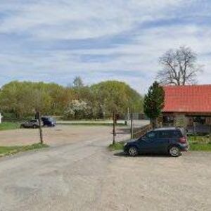 obrazek: avatar AGRO VYSOČINA BYSTRÉ