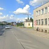 AGRONEA POLIČKA a.s.