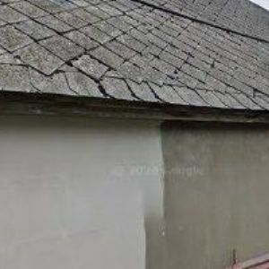 obrazek: avatar MALFARM s.r.o.