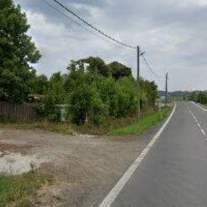 obrazek: avatar H-PILA s.r.o.