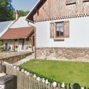 obrazek: avatar GRENZO, s.r.o.