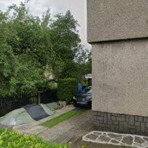 obrazek: avatar KOCEK PETR