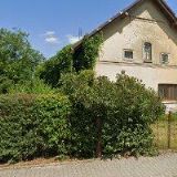 AGRODRUŽSTVO JENÍKOVICE