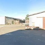 VIKA KAMENIČNÁ a.s.