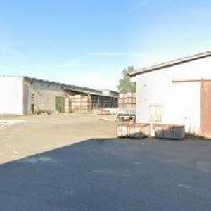 obrazek: avatar VIKA KAMENIČNÁ a.s.