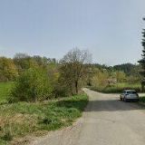 ZEMĚDĚLSKÁ SPOLEČNOST VÍTĚJEVES a.s.