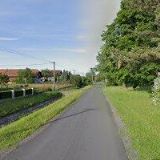 AGROINTER, spol. s r.o.