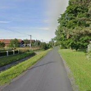 obrazek: avatar AGROINTER, spol. s r.o.