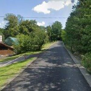 obrazek: avatar AXMANN RADEK MVDr.