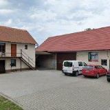 JEZDECKÉ POTŘEBY VACHUTKA s.r.o.