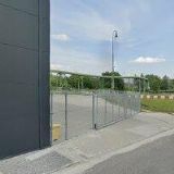 GAMA PARDUBICE s.r.o.