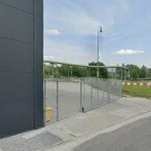 obrazek: avatar GAMA PARDUBICE s.r.o.