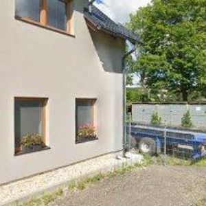 obrazek: avatar ZEMĚDĚLSKÁ BYSTŘEC a.s.